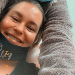 Meet your Posher, Julienne